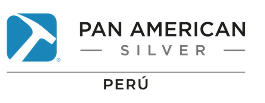 Panamerican
