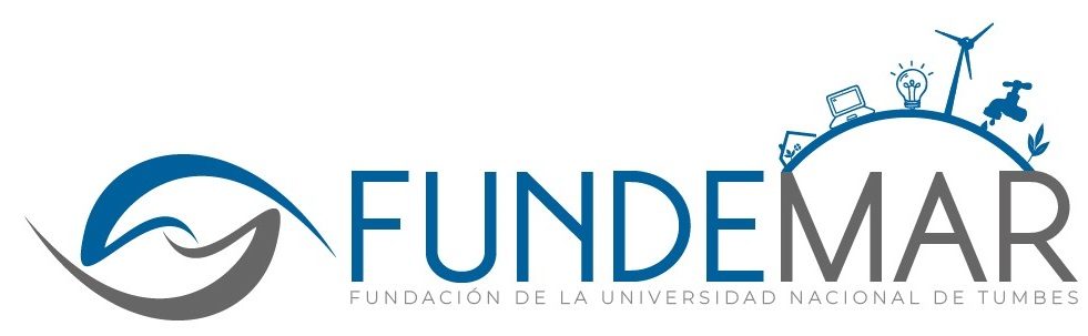 FUNDEMAR